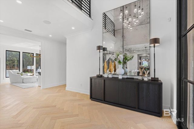 69 Jordan Lane, Mobile, AL 36608