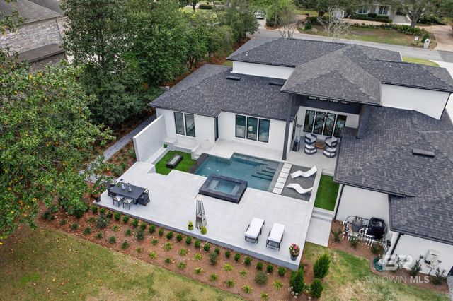 69 Jordan Lane, Mobile, AL 36608