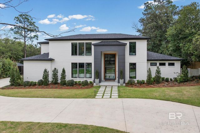 69 Jordan Lane, Mobile, AL 36608