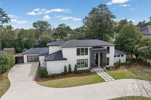 69 Jordan Lane, Mobile, AL 36608