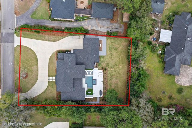 69 Jordan Lane, Mobile, AL 36608