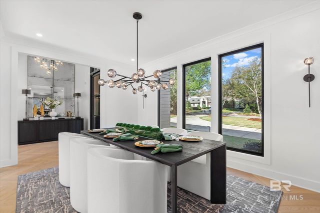 69 Jordan Lane, Mobile, AL 36608