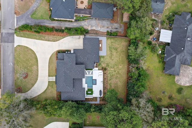 69 Jordan Lane, Mobile, AL 36608