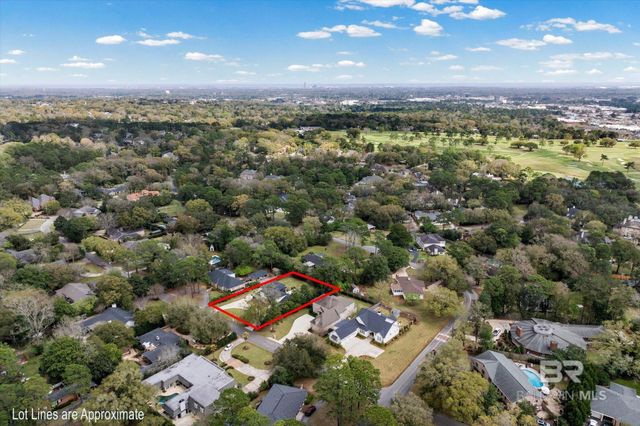 69 Jordan Lane, Mobile, AL 36608