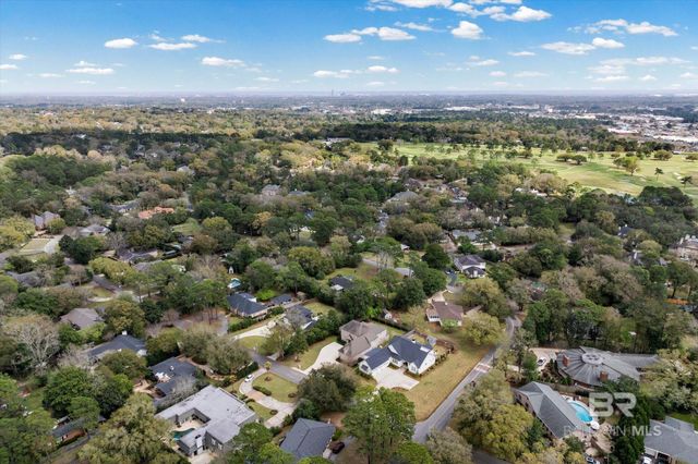 69 Jordan Lane, Mobile, AL 36608