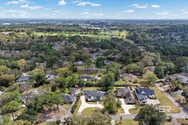 69 Jordan Lane, Mobile, AL 36608