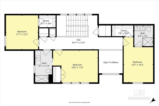 69 Jordan Lane, Mobile, AL 36608