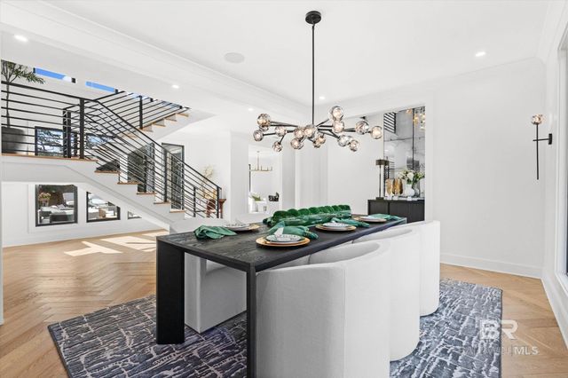 69 Jordan Lane, Mobile, AL 36608