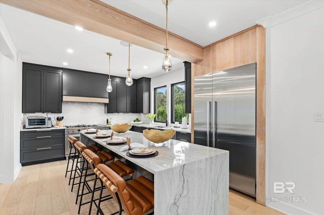 69 Jordan Lane, Mobile, AL 36608