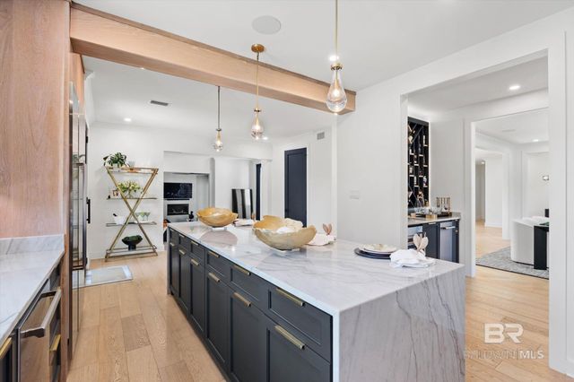 69 Jordan Lane, Mobile, AL 36608