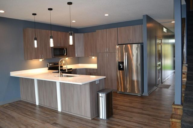 1207 NW 77th Street, Kansas City, MO 64118