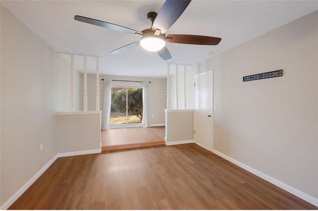 16314 Falcon Hill ST, San Antonio, TX 78247