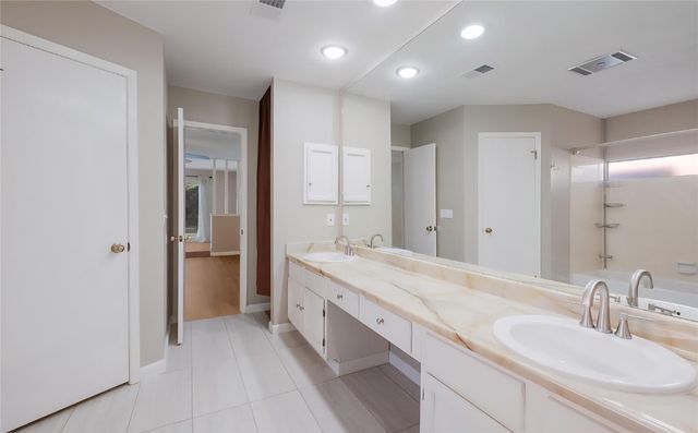 16314 Falcon Hill ST, San Antonio, TX 78247