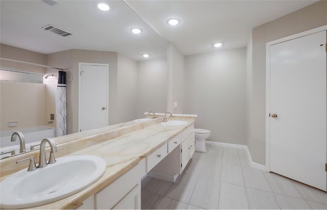 16314 Falcon Hill ST, San Antonio, TX 78247