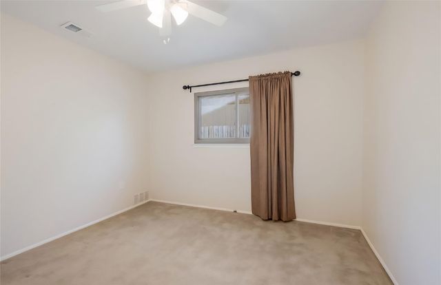 16314 Falcon Hill ST, San Antonio, TX 78247