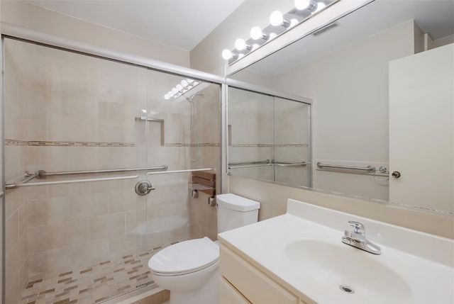 16314 Falcon Hill ST, San Antonio, TX 78247