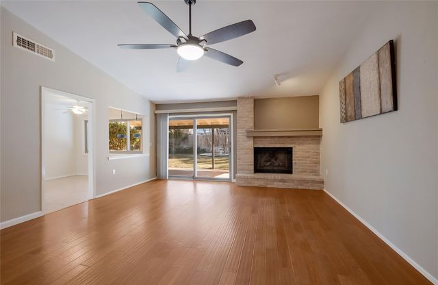 16314 Falcon Hill ST, San Antonio, TX 78247