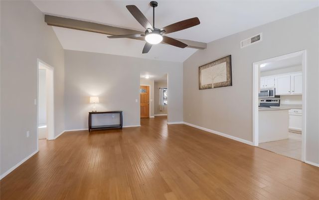 16314 Falcon Hill ST, San Antonio, TX 78247