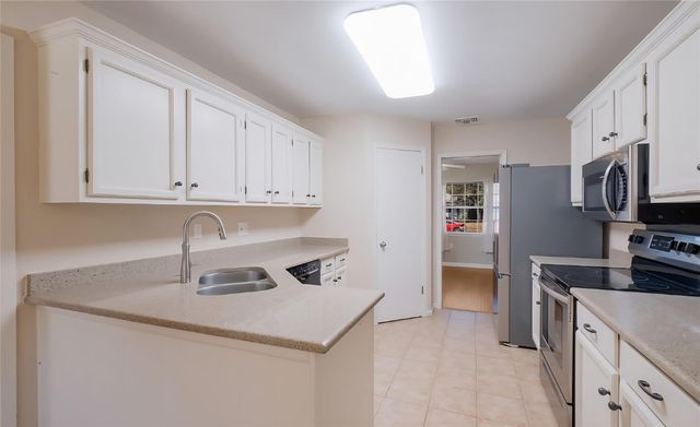 16314 Falcon Hill ST, San Antonio, TX 78247