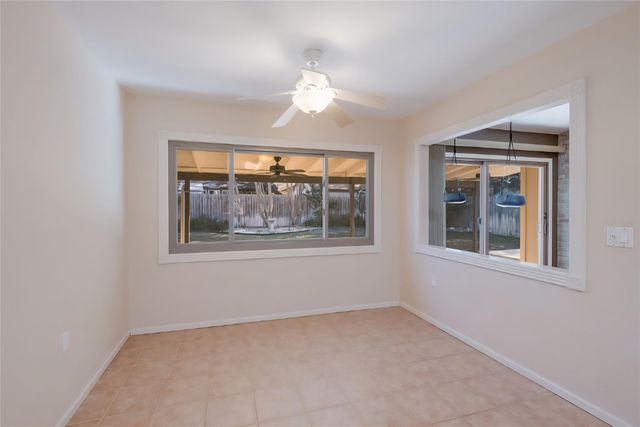 16314 Falcon Hill ST, San Antonio, TX 78247