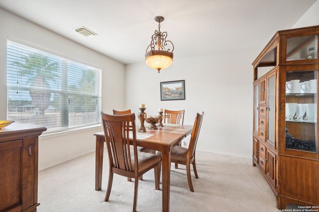 3933 BROOK HOLLOW DR, Schertz, TX 78154