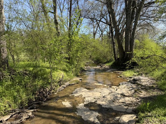 0 Fly Rd, Santa Fe, TN 38482