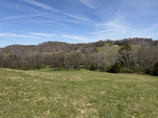 0 Fly Rd, Santa Fe, TN 38482