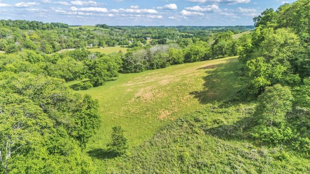 0 Fly Rd, Santa Fe, TN 38482