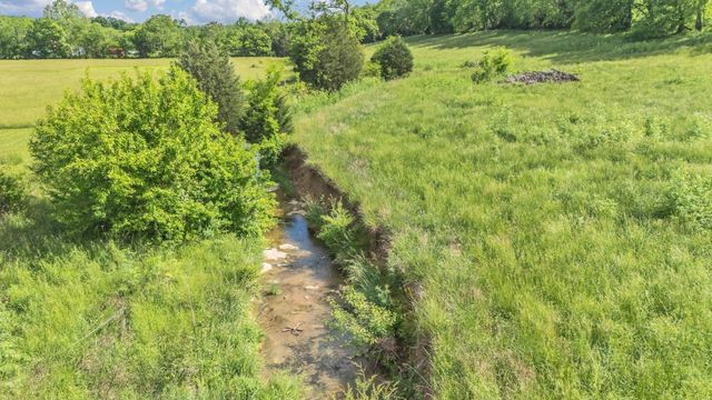 0 Fly Rd, Santa Fe, TN 38482