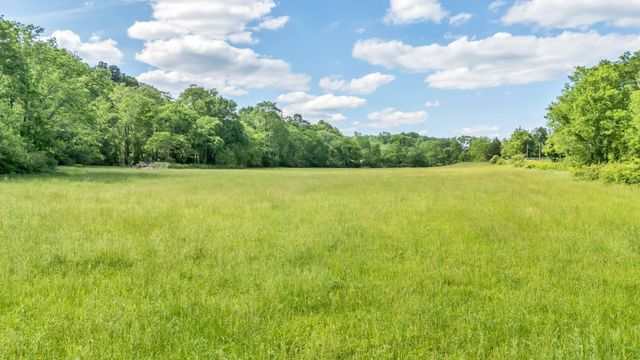 0 Fly Rd, Santa Fe, TN 38482