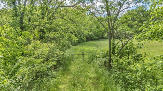 0 Fly Rd, Santa Fe, TN 38482