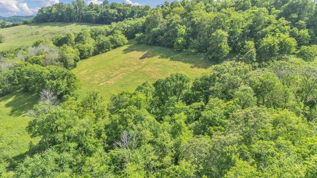 0 Fly Rd, Santa Fe, TN 38482