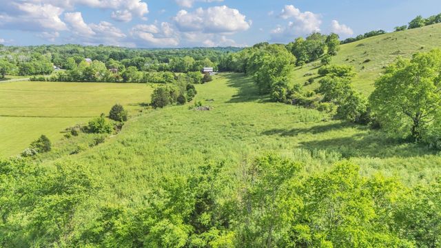 0 Fly Rd, Santa Fe, TN 38482