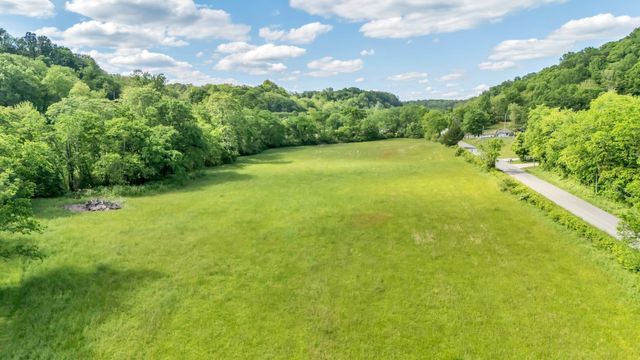 0 Fly Rd, Santa Fe, TN 38482