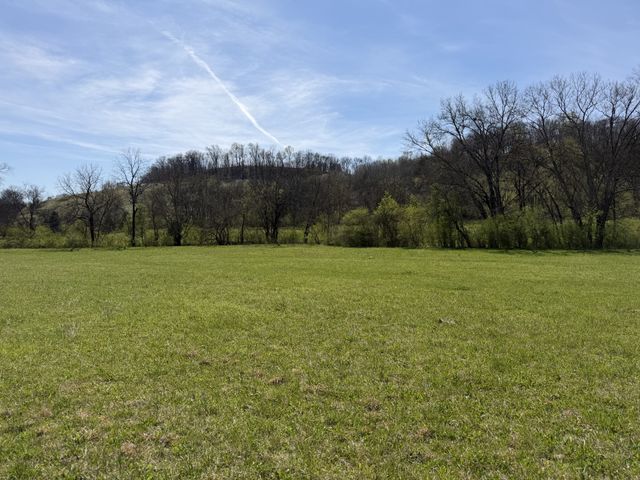 0 Fly Rd, Santa Fe, TN 38482