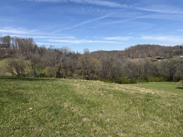 0 Fly Rd, Santa Fe, TN 38482