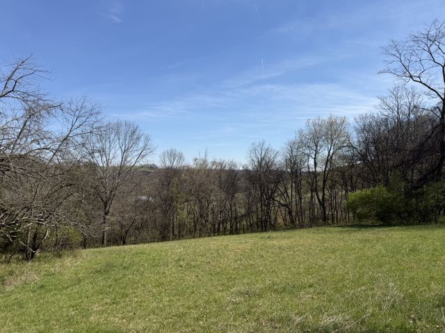 0 Fly Rd, Santa Fe, TN 38482