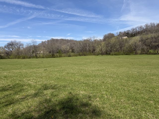 0 Fly Rd, Santa Fe, TN 38482