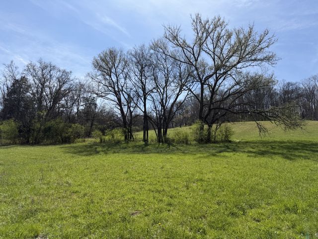 0 Fly Rd, Santa Fe, TN 38482