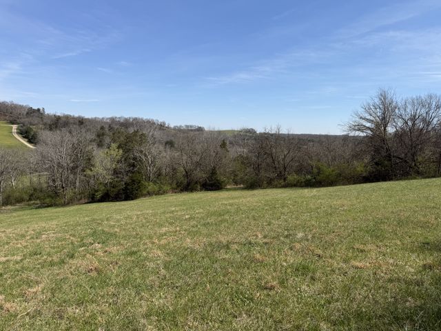 0 Fly Rd, Santa Fe, TN 38482