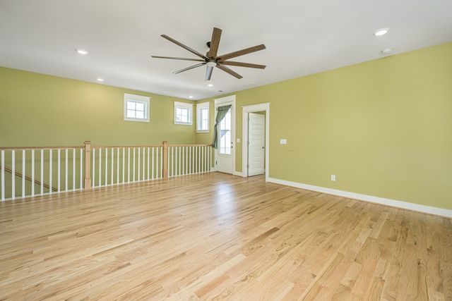 2457 Lieutenant Dozier Drive, Johns Island, SC 29455