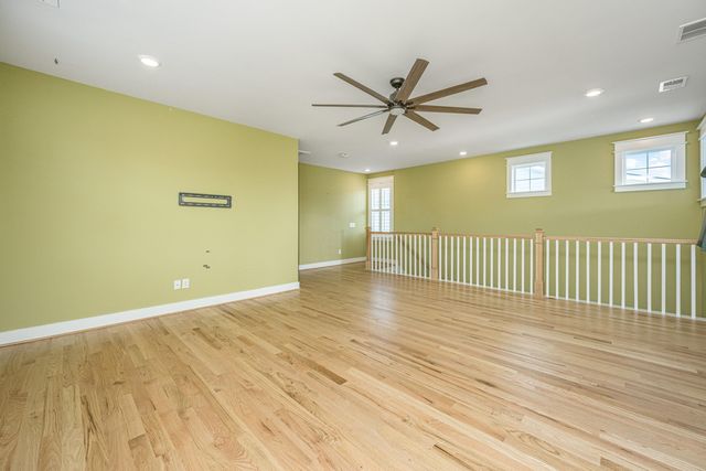 2457 Lieutenant Dozier Drive, Johns Island, SC 29455