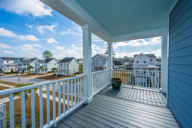 2457 Lieutenant Dozier Drive, Johns Island, SC 29455