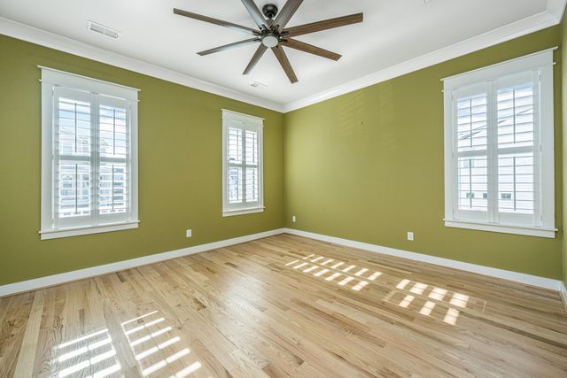 2457 Lieutenant Dozier Drive, Johns Island, SC 29455