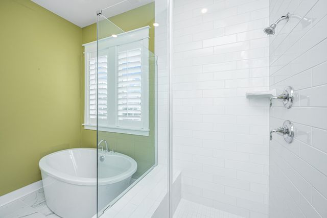 2457 Lieutenant Dozier Drive, Johns Island, SC 29455