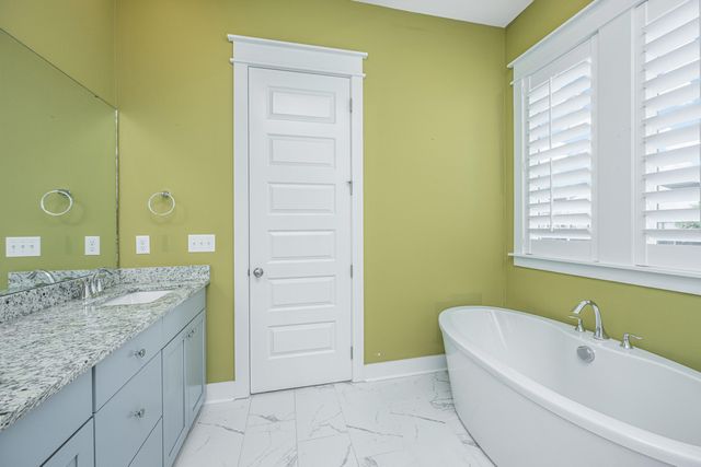 2457 Lieutenant Dozier Drive, Johns Island, SC 29455