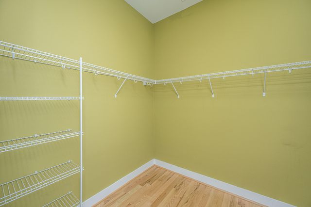 2457 Lieutenant Dozier Drive, Johns Island, SC 29455