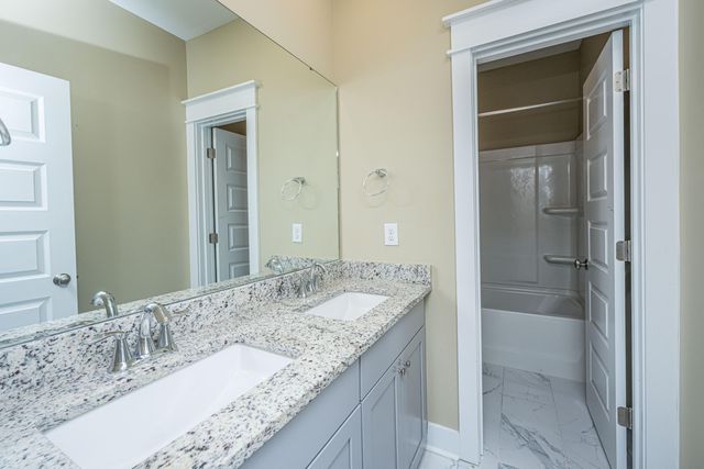 2457 Lieutenant Dozier Drive, Johns Island, SC 29455