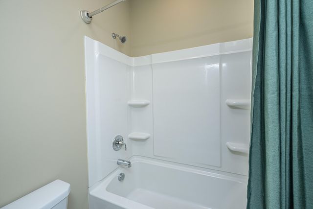 2457 Lieutenant Dozier Drive, Johns Island, SC 29455