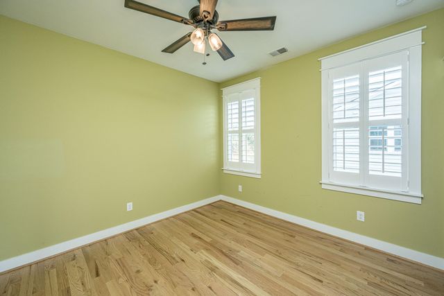 2457 Lieutenant Dozier Drive, Johns Island, SC 29455